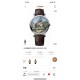 Constantin Watch: Top Quality