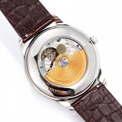Constantin Watch: Top Quality