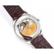 Constantin Watch: Top Quality