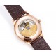 Constantin Watch: Top Quality