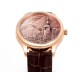 Constantin Watch: Top Quality