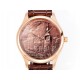 Constantin Watch: Top Quality