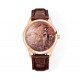 Constantin Watch: Top Quality