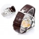 Constantin Watch: Top Quality