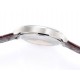 Constantin Watch: Top Quality