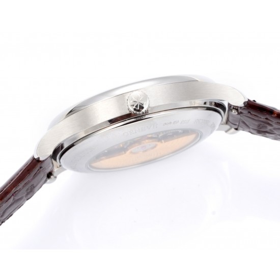 Constantin Watch: Top Quality