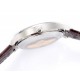 Constantin Watch: Top Quality