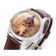 Constantin Watch: Top Quality