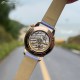 Constantin Watch: Top Quality