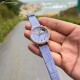 Constantin Watch: Top Quality