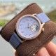 Constantin Watch: Top Quality