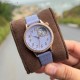 Constantin Watch: Top Quality