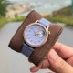 Constantin Watch: Top Quality