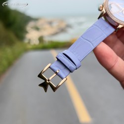Constantin Watch: Top Quality