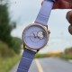 Constantin Watch: Top Quality
