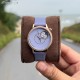 Constantin Watch: Top Quality