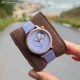 Constantin Watch: Top Quality
