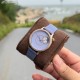 Constantin Watch: Top Quality