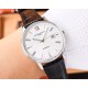 Constantin Watch: Top Quality