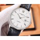Constantin Watch: Top Quality