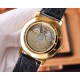 Constantin Watch: Top Quality