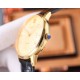 Constantin Watch: Top Quality