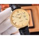 Constantin Watch: Top Quality