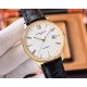 Constantin Watch: Top Quality