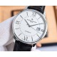 Constantin Watch: Top Quality