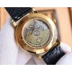 Constantin Watch: Top Quality