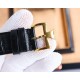 Constantin Watch: Top Quality