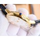 Constantin Watch: Top Quality