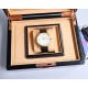 Constantin Watch: Top Quality
