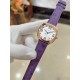 Constantin Watch: Top Quality