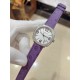 Constantin Watch: Top Quality