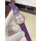 Constantin Watch: Top Quality