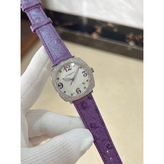 Constantin Watch: Top Quality