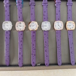 Constantin Watch: Top Quality