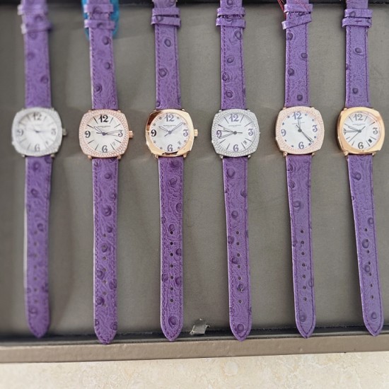 Constantin Watch: Top Quality