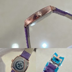 Constantin Watch: Top Quality