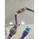 Constantin Watch: Top Quality