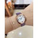 Constantin Watch: Top Quality