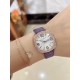 Constantin Watch: Top Quality