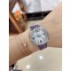 Constantin Watch: Top Quality