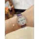 Constantin Watch: Top Quality