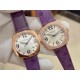 Constantin Watch: Top Quality