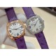 Constantin Watch: Top Quality