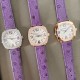 Constantin Watch: Top Quality