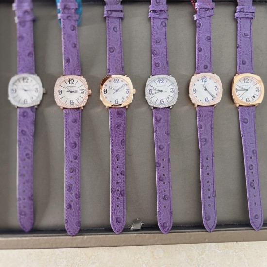 Constantin Watch: Top Quality