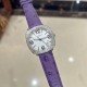 Constantin Watch: Top Quality